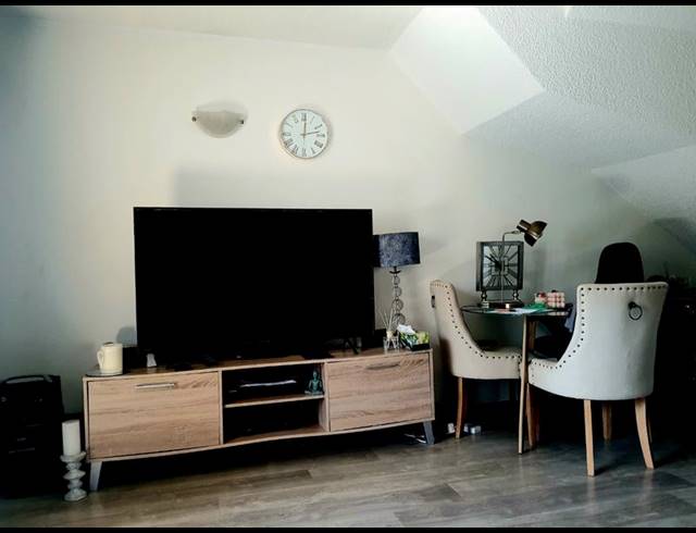 2 BEDROOM APARTMENT FOR SALE IN MUSGRAVE